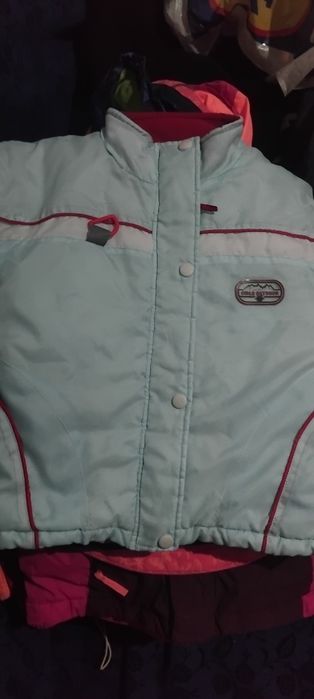 Vand geci copii diferite marimi