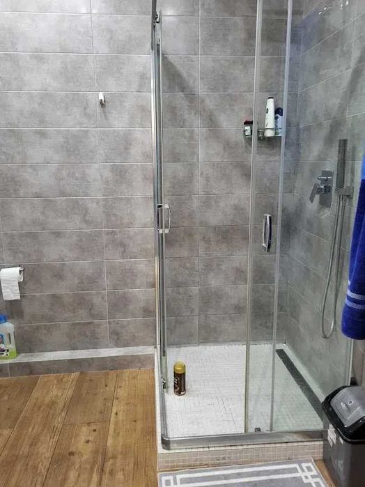 Дава се под наем Двустаен апартамент в София, Зона Б-18 - 65 кв.м за 459 € - Снимка #3