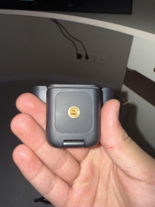 Rapoo web camera c280