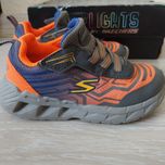 Детски маратонки Skechers 25 номер
