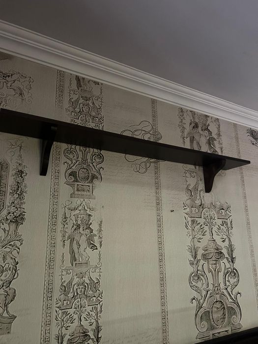 Bar living curafturi