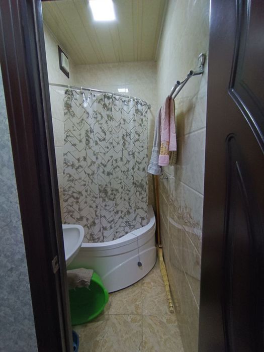 Продается 3х комнатная квартира  3хона уй сотилади