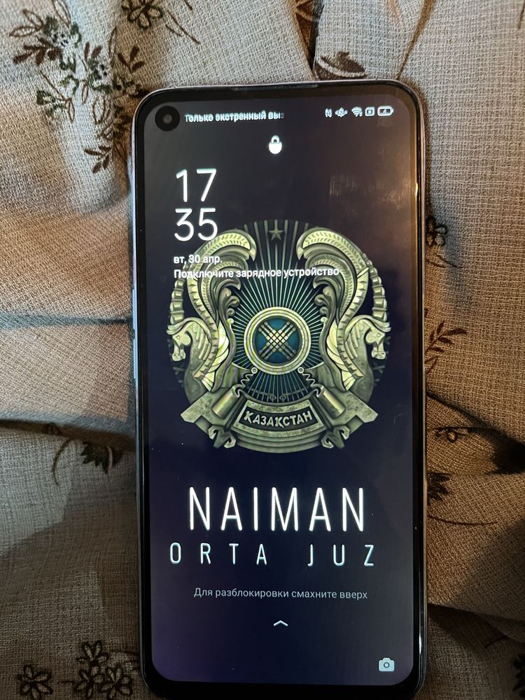 Продам Oppo A72