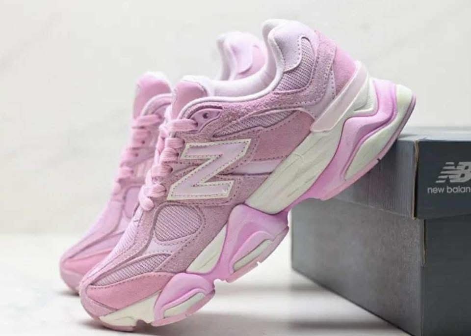 Найк фуриоза-36-45