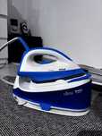 Statie de calcat Tefal fasteo import germania