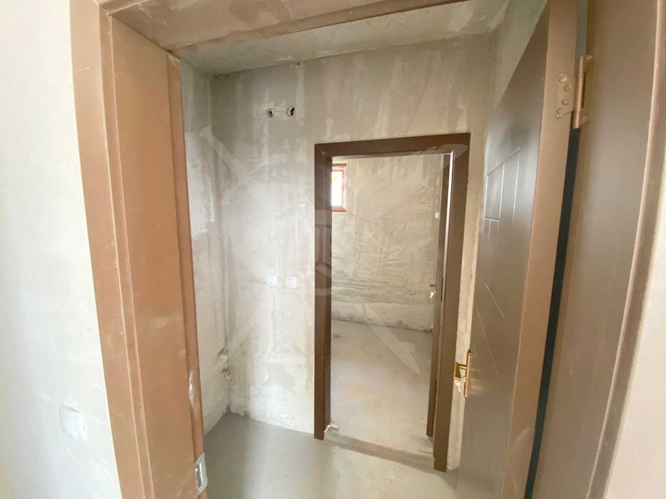 Продава се Тристаен апартамент в Пловдив, Кючук Париж - 117 кв.м за 1330 €/кв.м - Снимка #5