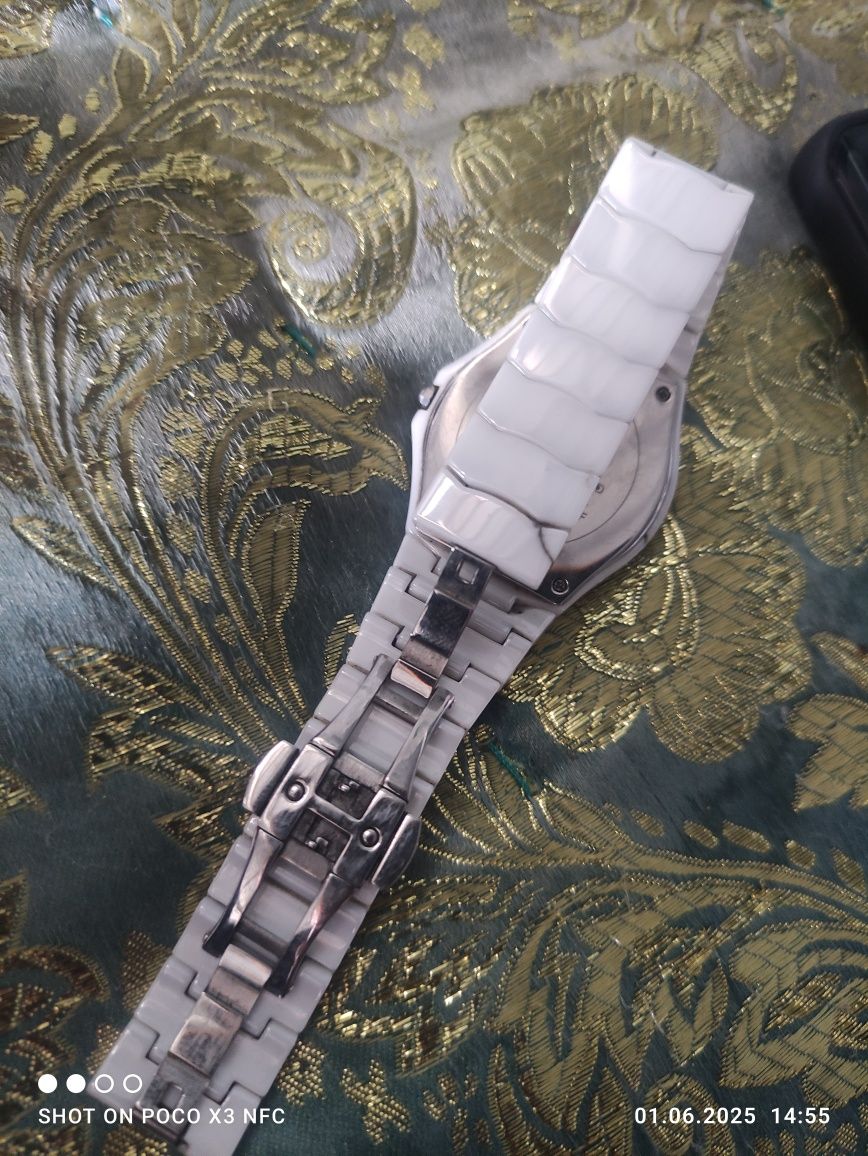 RADO оригинал унисекс