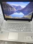 Пррдам ноутбук ASUS X543U Core i3
