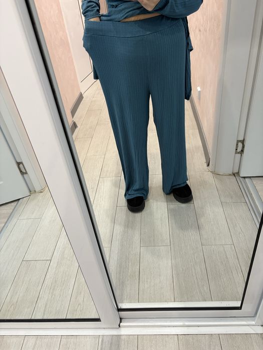 Памучен Комплект XL-XXL