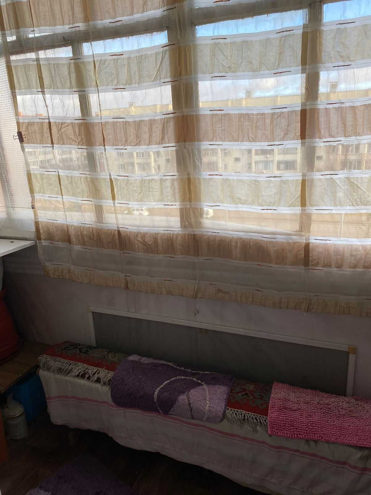 Продам 3 ком квартиру