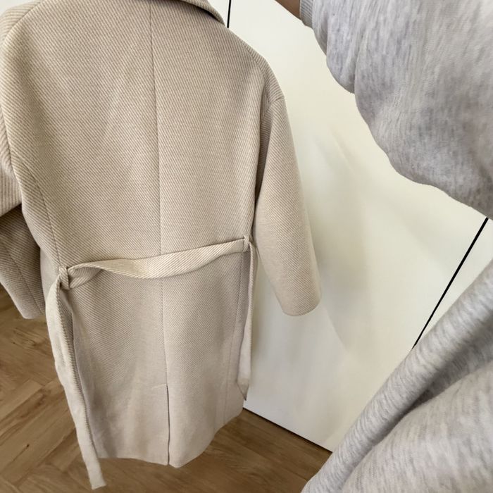 женская одежда пальто