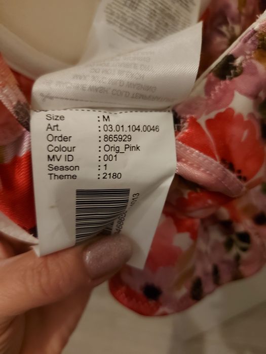 Lot 2 maieuri , cu cupe