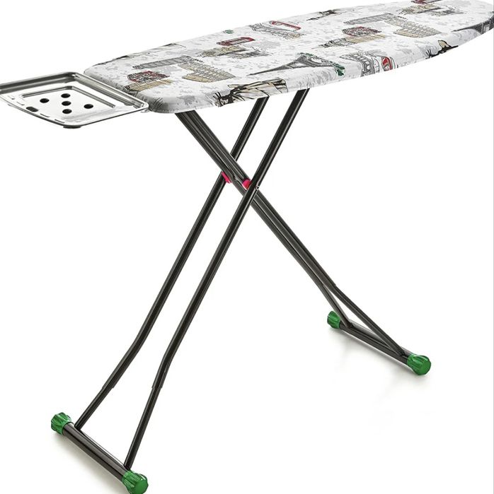 Гладильная доска