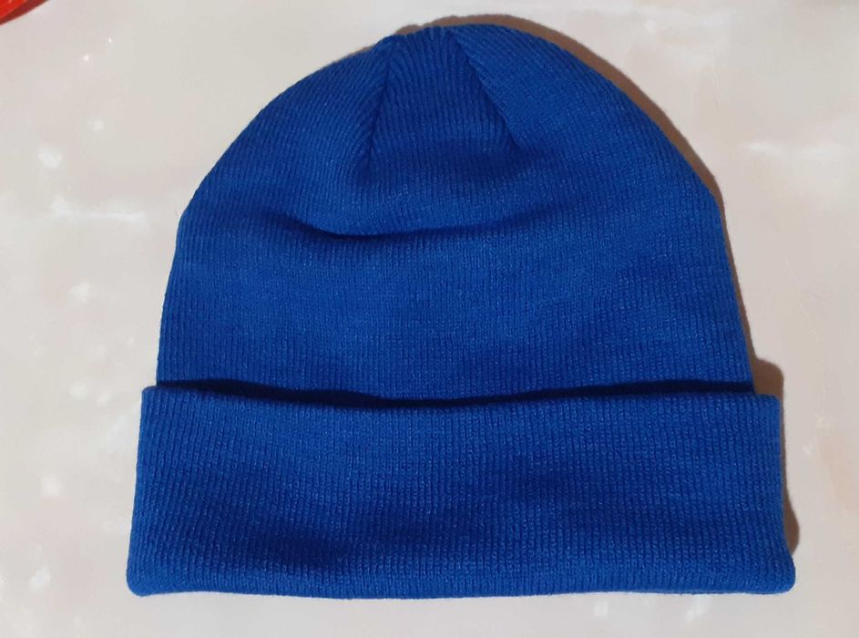 Caciuli Noi unisex