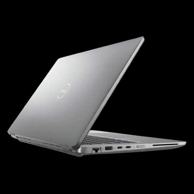 Dell Latitude 5440 i5-1335U / 16GB / 512GB SSD / 14″ FHD