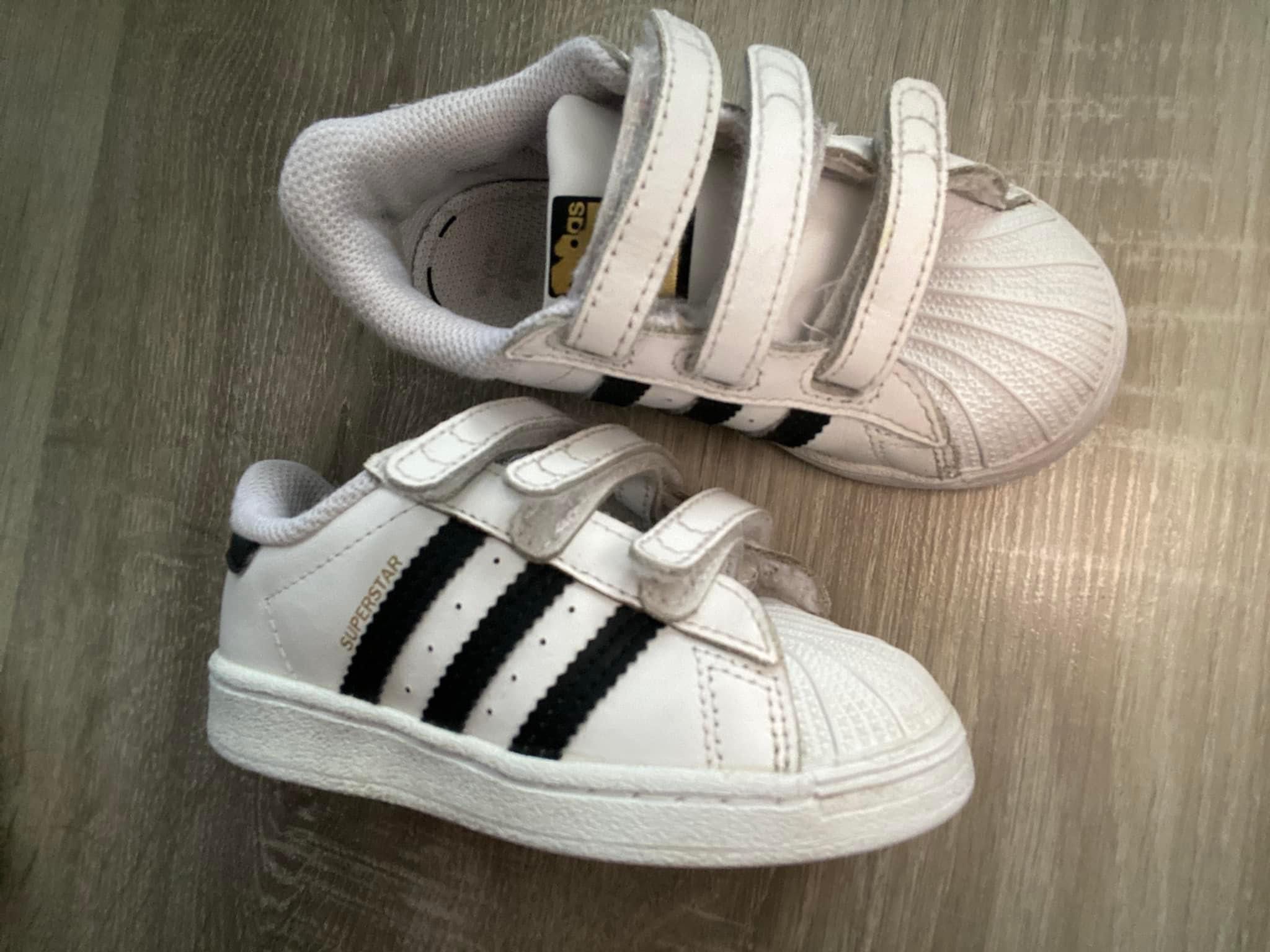 Детски дрехи zara, urban wave, adidas, gap и др