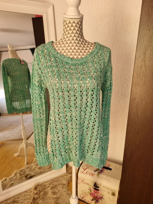 Bluza de vara (mar.M)