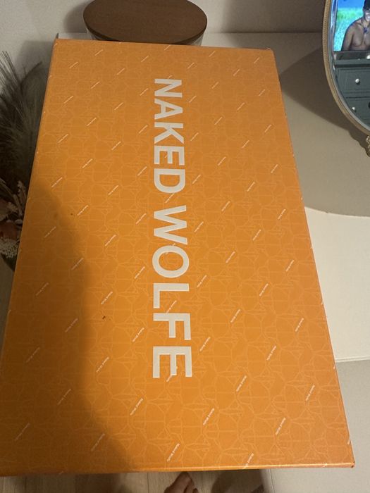 Дамски обувки черен велур