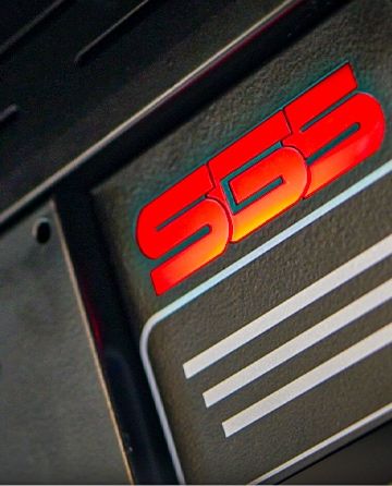 Фурна за пици Пицарка