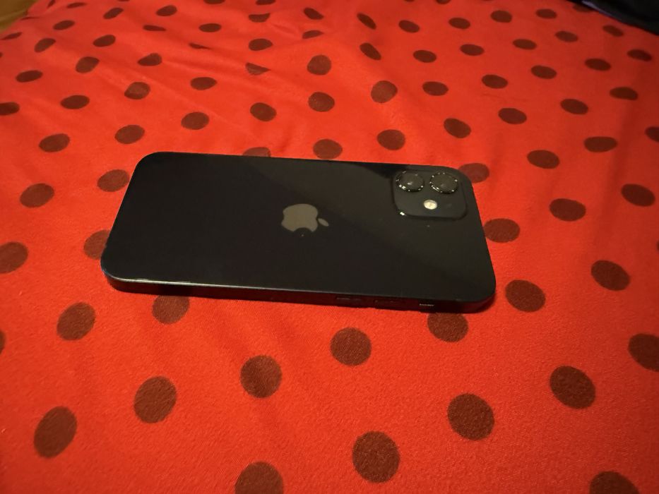 Iphone 12 64 gb