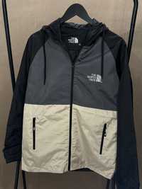 Geaca the north face