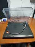 Superb pick-up Technics model: SL-B303. Made in Japan fara doza!!