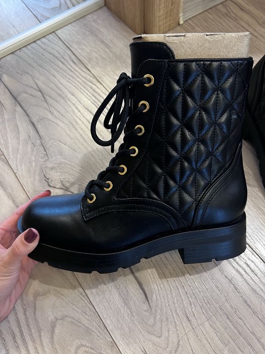 Ghete Guess nr.35