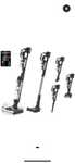 Jimmy PW11 Pro Max 5 in 1