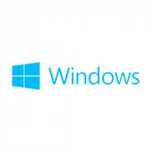 Instalez WINDOWS Buzau / Curatari PC / Instalare orice program