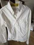 camasa calvin klein originala