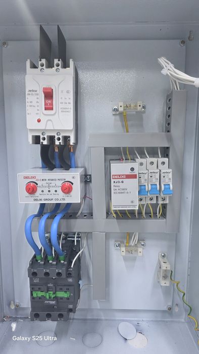 Mator shitlari Dom shitlari barcha turdagi shitlar mavjud