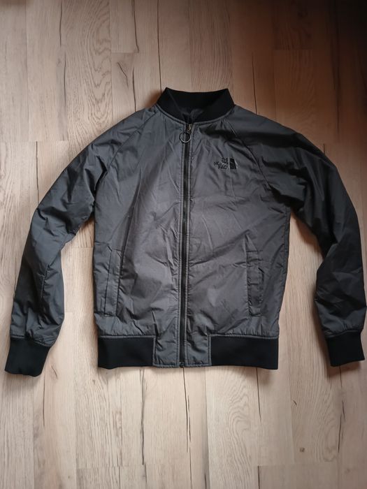 Geacă The North Face, copii