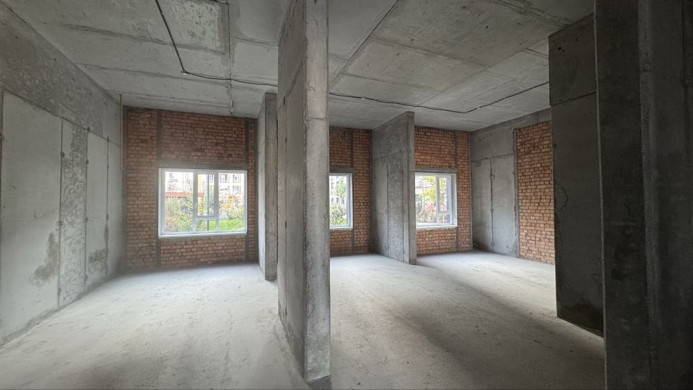 продажа НРГ |офис|шоурум|office|showroom|клиника|бутик|магазин