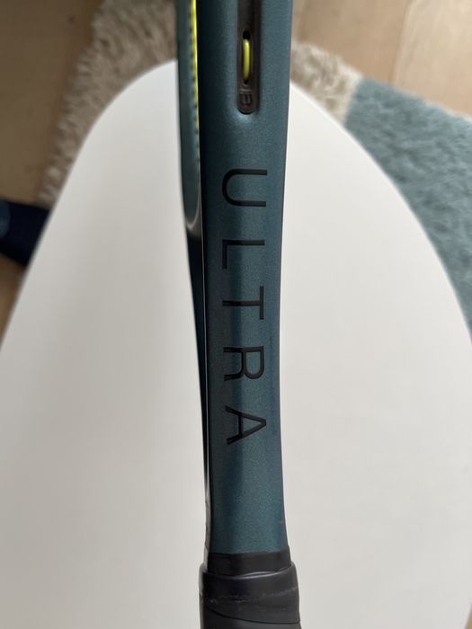 Тенис ракета WILSON ULTRA 26”