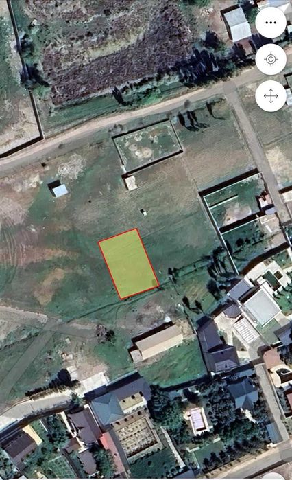 Uy va dacha sotiladi, Дом и дача продаются
