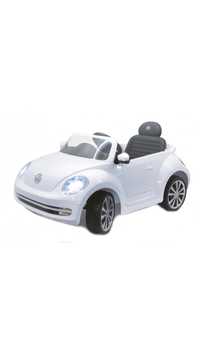 Masinuta copii Volkswagen Beetle