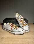 Tenisi Converse dama 40