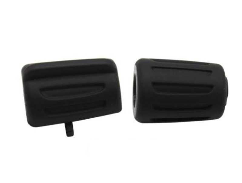 Butoane Rotite Volan M BMW F01 F02 F06 F07 F10 F11 F12 F13 F16 F30 F32