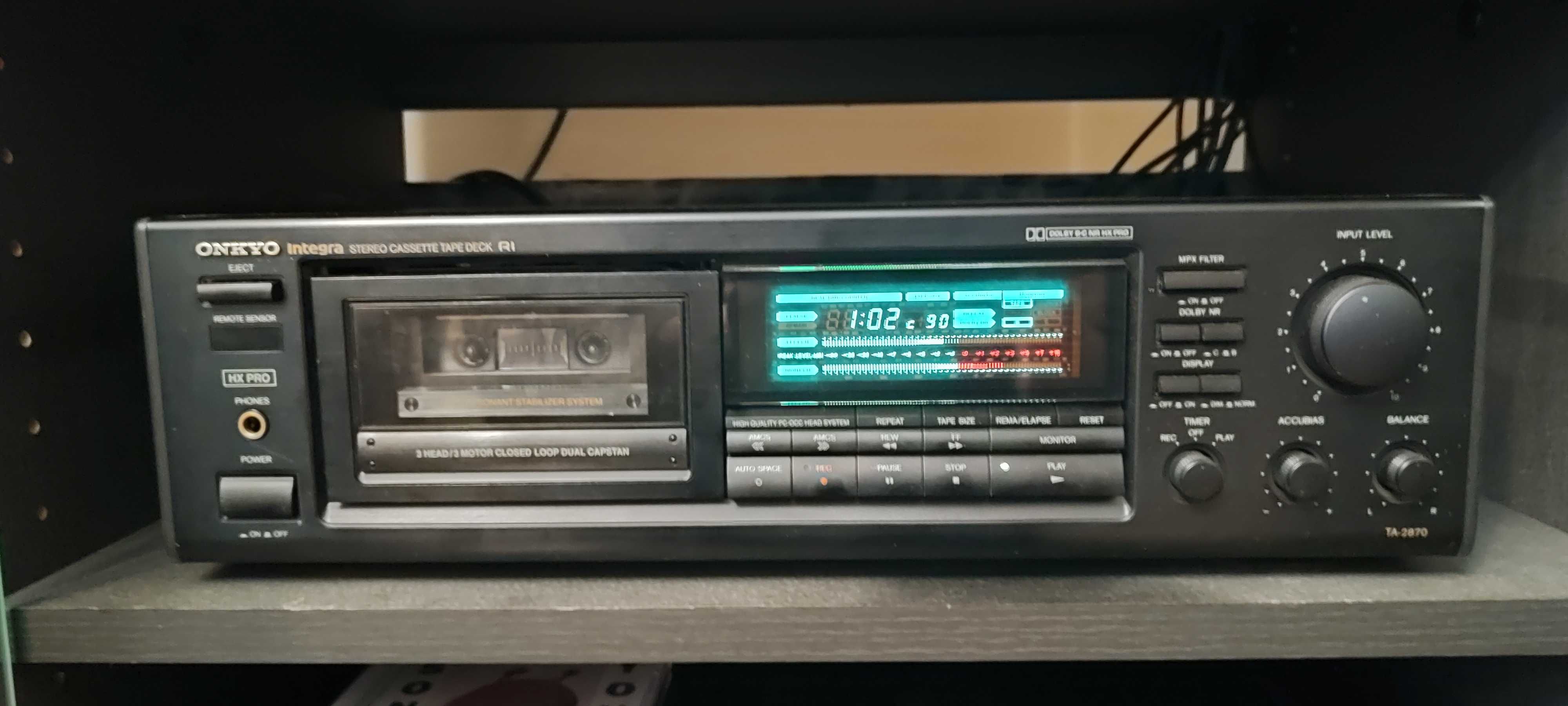 Продавам сет ONKYO