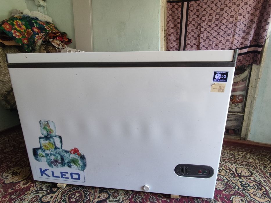 Marazilnik xolati alo