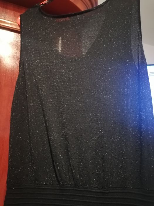 Rochie Orsay S impecabila