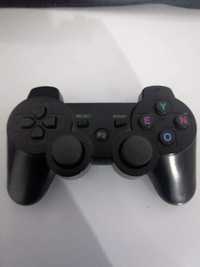 PlayStation 3 PS3 +accesorii