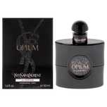 Yves Saint Lauren Black Opium Le Parfum 50ml ORIGINAL