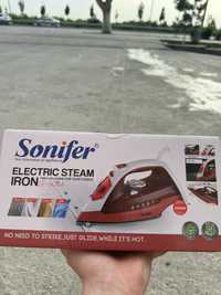 Dazmol Sonifer 2000w