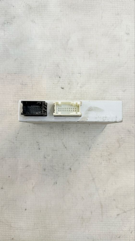 BMW 1 3 Series E87 E90 E91 Parking Control Module заден