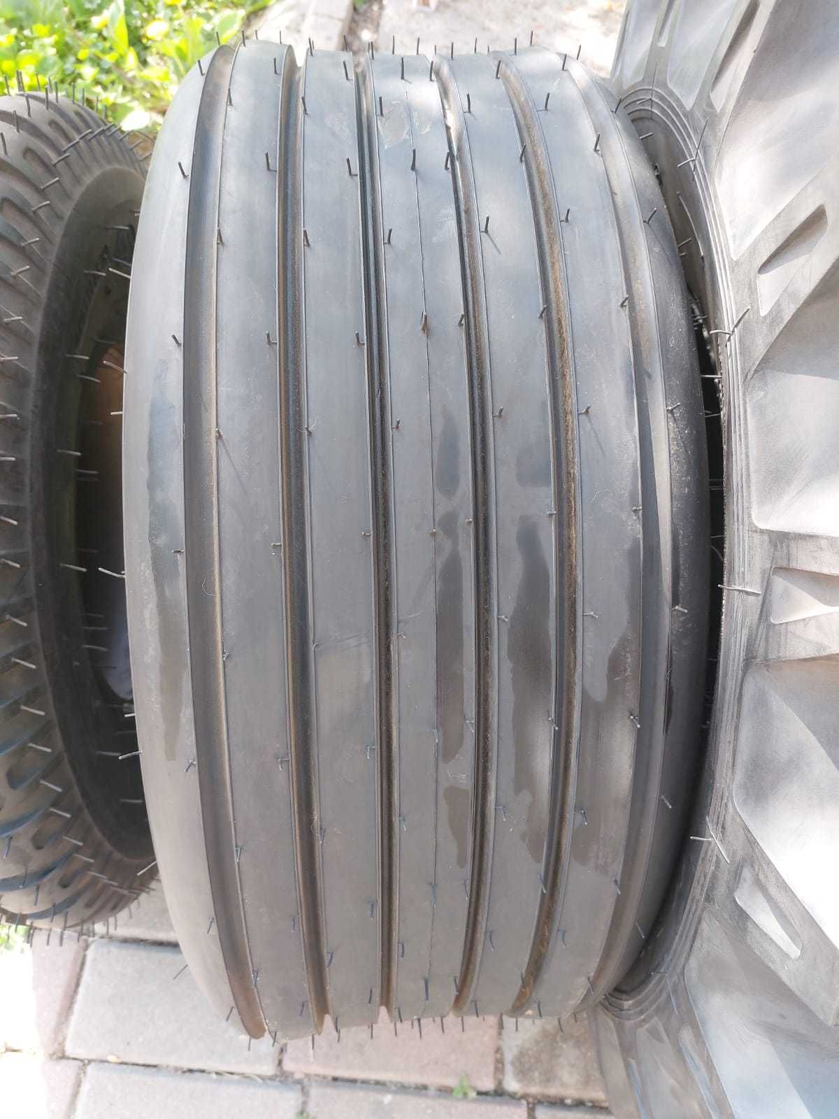 Сельхозшины 280/70R16, 11.5/80-15.3,  11L15,  10.0/80-12 и другие
