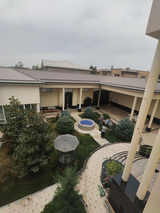 Таш Игрушка участок Аренда