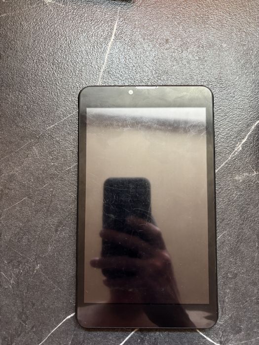 Продам планшет NextTab