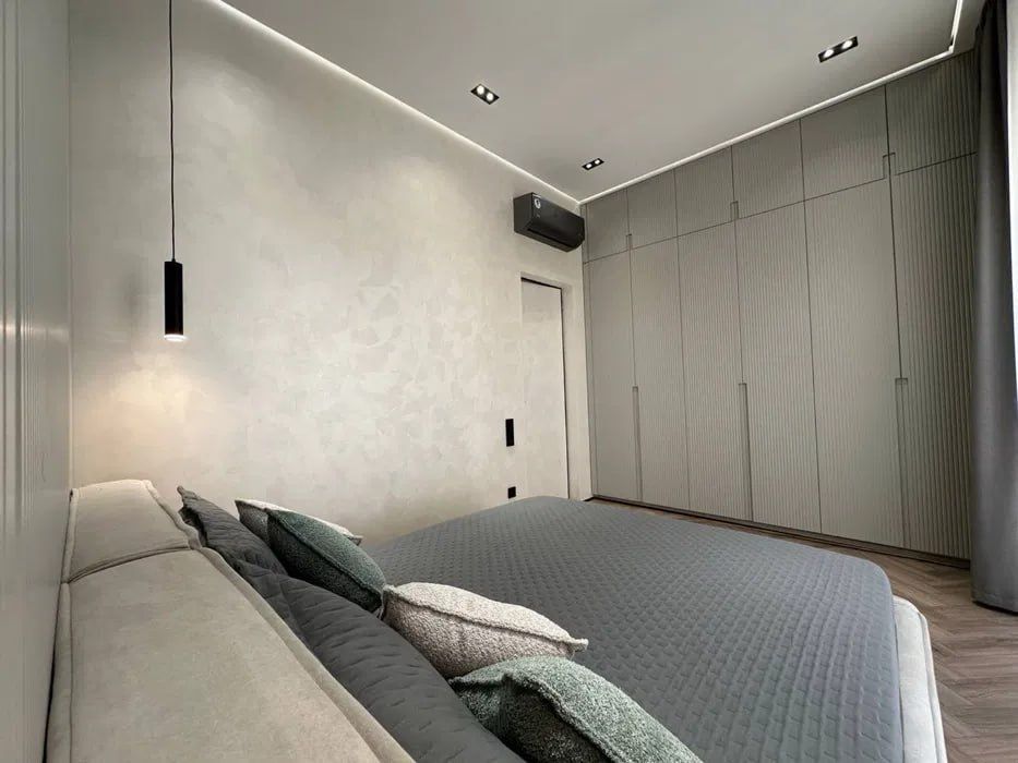 Срочно!! Сдаётся идеально квартира Центр города рядом Ташкент сити А1