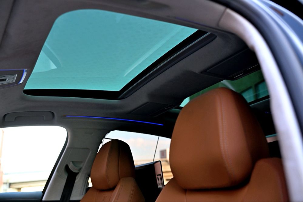 Audi A8 Long Pachet S8 fabrica adus recent full maxim!!